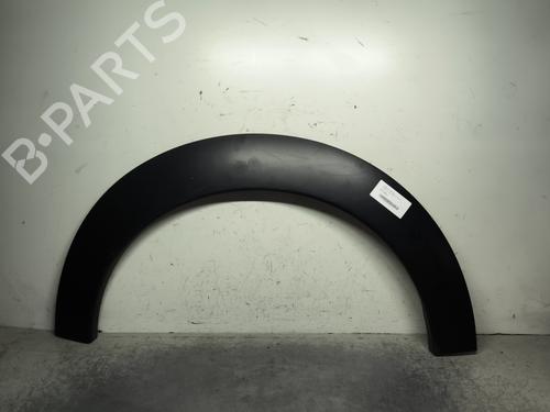 BP31662850C137 main image