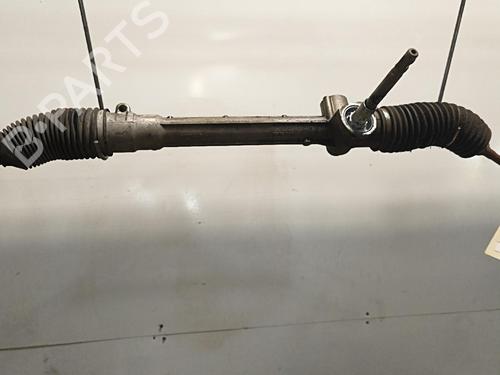 Steering rack FIAT PANDA (169_) 1.2 (169.AXB11, 169.AXB1A) | BP37502818M22 - Image 2