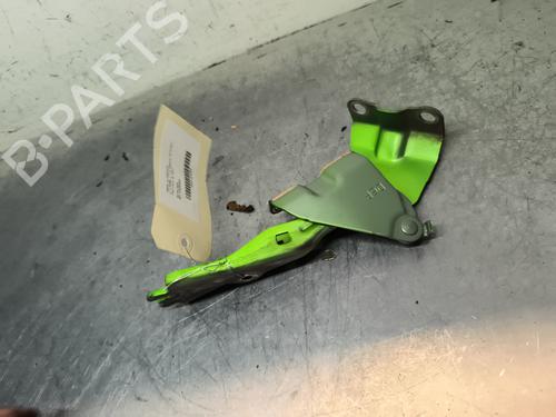 hingedoor-check-strap-mazda-2-de_-dh_-2007-2008-2009-2010-2011-2012-2013-2014-2015-32995725 main image