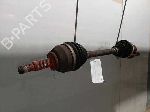 left-front-driveshaft-renault-trafic-iii-van-fg_-2014-29330590 main image