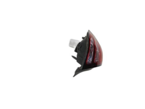 Left taillight CITROËN C3 II (SC_) 1.4 HDi 70 (SC8HZC, SC8HR0, SC8HP4) | BP33556129C34 - Image 2