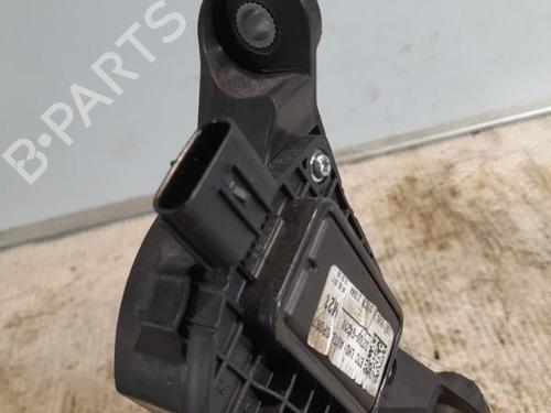 Used Electronic module HYUNDAI i30 Estate (PDE) 1.6 CRDi (136 hp) 22034169