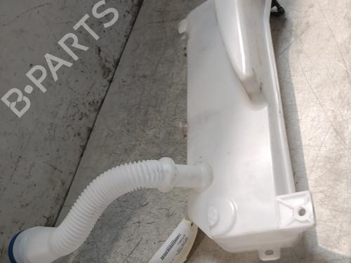 Windscreen washer tank CITROËN JUMPY III Van (V_) 1.5 BlueHDi 100 | BP28078390C113 