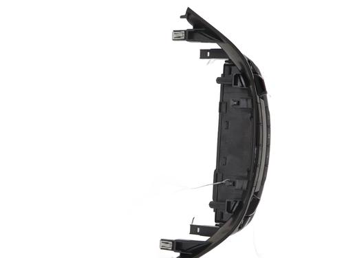 Climate control PEUGEOT 2008 I (CU_) 1.2 PureTech 82 | BP34543115I5 - Image 2