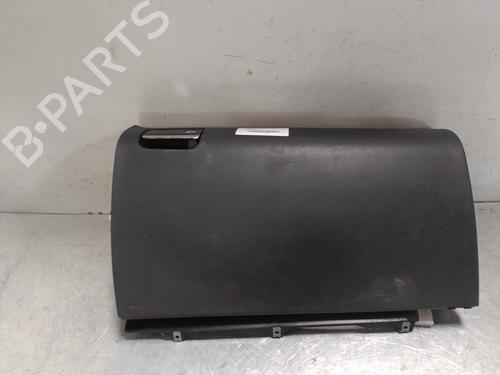 Used Glove box Glove box MERCEDES-BENZ M-CLASS (W164) ML 350 CDI 4-matic (164.125, 164.124) (231 hp) 28078147 28078147