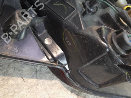 left-taillight-nissan-micra-v-k14-10-265555fa0a-2016-22653188 main image