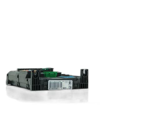 fuse-box-peugeot-2008-i-cu_-2013-36320860 main image