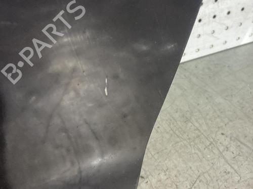 Left front door OPEL CORSA D (S07) 1.4 (L08, L68) | BP21714899C2 