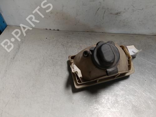 Used Right headlight Right headlight PEUGEOT 205 II (20A/C) 1.0 (45 hp) 28304523 28304523