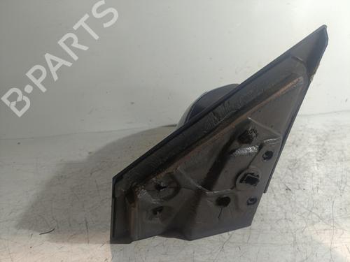 right-mirror-renault-megane-iii-hatchback-bz01_-b3_-15-dci-963010191r-2008-21717207 main image