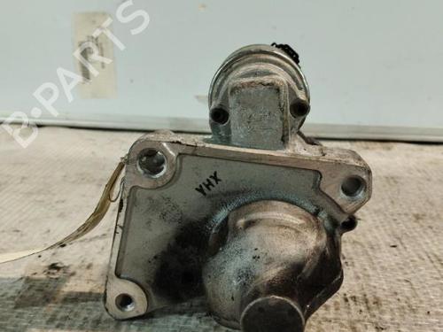 Starter PEUGEOT 308 II (LB_, LP_, LW_, LH_, L3_) 1.5 BlueHDi 130 | BP22421234M8 