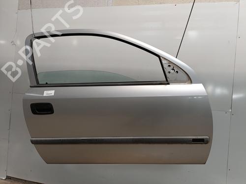 right-front-door-opel-astra-g-hatchback-t98-1998-1999-2000-2001-2002-2003-2004-2005-2006-2007-2008-2009-27599859 main image