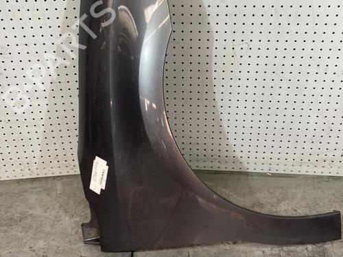 Used Right front fenders CITROËN C4 I (LC_) 1.6 HDi (109 hp) 21710715
