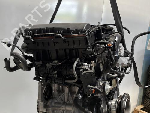 Engine CITROËN C3 III (SX) 1.2 THP 110 (SXHNPS, SXHNZT, SXHNZ6) | BP26729353M1 - Image 5