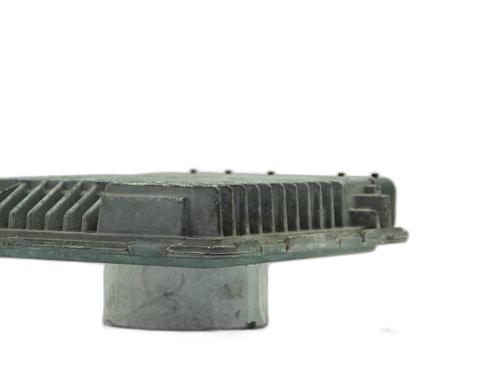 Engine control unit (ECU) VW GOLF VI (5K1) 1.6 TDI | BP38270165M57 - Image 4
