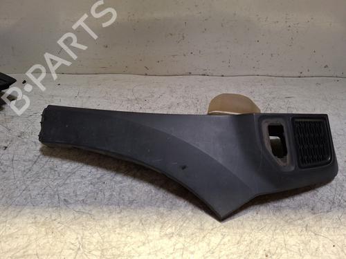 BP21699826C134 main image