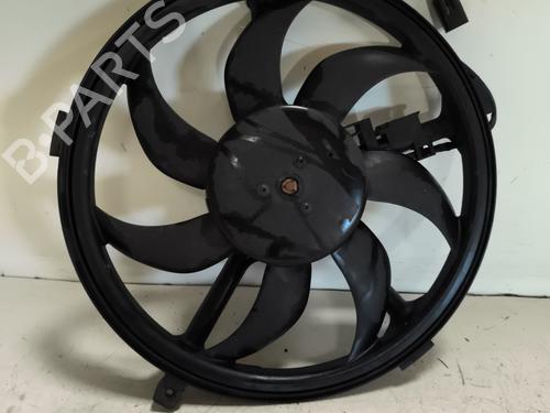 Radiator fan MINI MINI (R56) Cooper | BP24221971M35 - Image 3