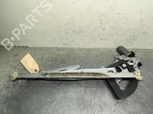Used Front right window mechanism Front right window mechanism 37623578 37623578