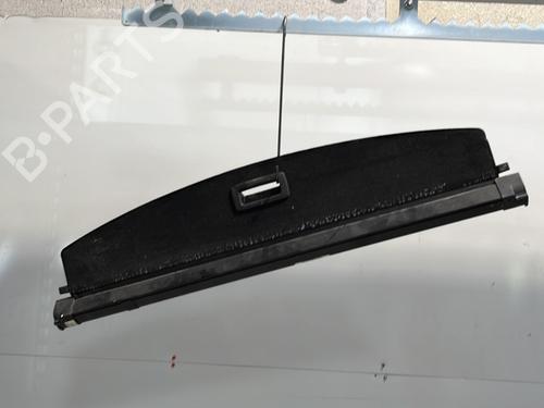 Used Rear parcel shelf PEUGEOT 308 SW II (LC_, LJ_, LR_, LX_, L4_) 1.5 BlueHDi 130 (131 hp) 28354101