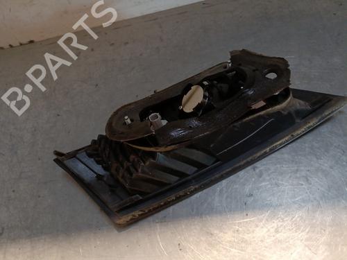 Right tailgate light HONDA CIVIC VIII Hatchback (FN, FK) 2.2 CTDi (FK3) | BP28443116C80