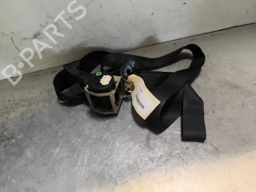Høyre foran beltestrammer MINI MINI (R50, R53) Cooper | BP28164913C88 