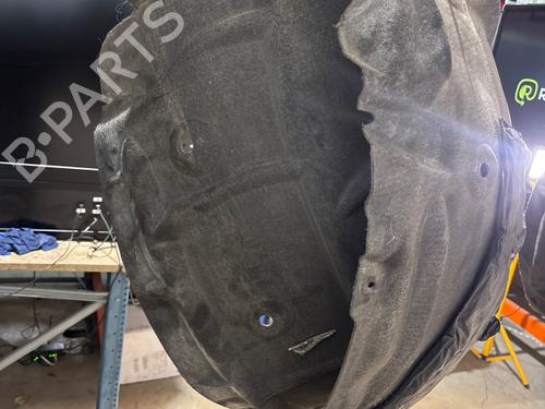 wheel-arch-renault-scenic-iii-jz01_-2008-2009-2010-2011-2012-2013-2014-2015-2016-40435087 main image