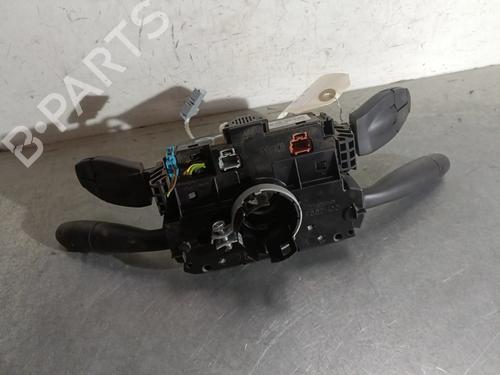Steering column stalk CITROËN BERLINGO MULTISPACE (B9) 1.6 HDi 90 | BP29384324I23 