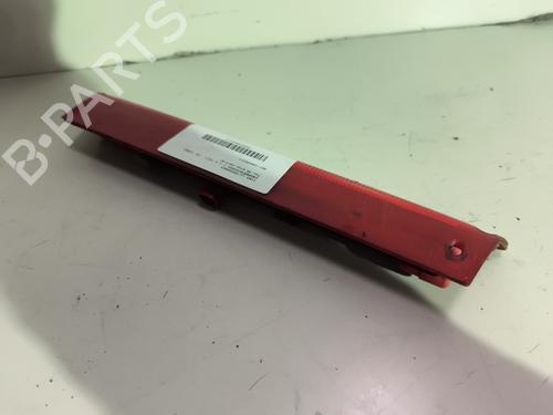 third-brake-light-ford-fiesta-vi-cb1-ccn-2008-23822436 main image