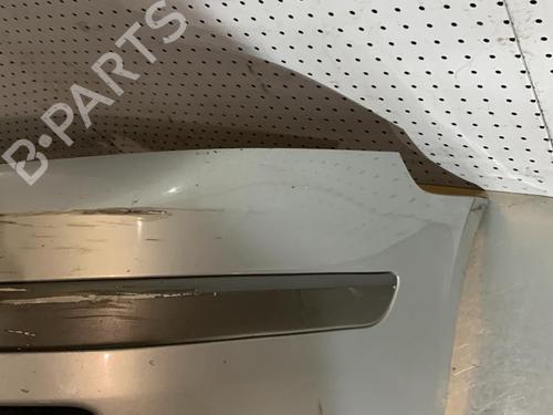 Used Front bumper RENAULT LAGUNA II Grandtour (KG0/1_) 1.9 dCi (KG0G) (120 hp) 21707716