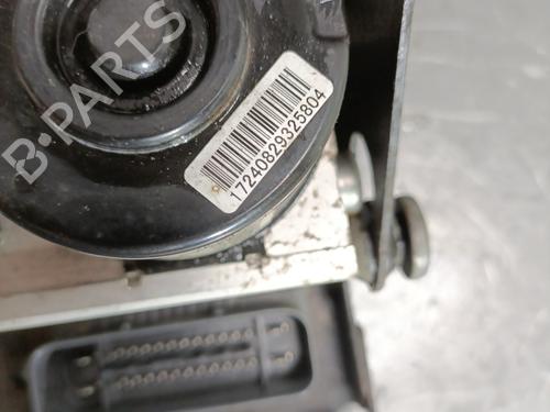 ABS pump CITROËN C3 Picasso (SH_) 1.4 VTi 95 (SH8FSC, SH8FP0, SH8FP6) | BP29081308M43  - Image 6