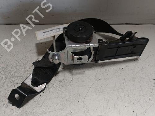 front-left-seatbelt-opel-astra-h-a04-2004-2005-2006-2007-2008-2009-2010-2011-2012-2013-2014-24983281 main image