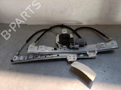 front-right-window-mechanism-citroen-ds3-sa_-2009-2010-2011-2012-2013-2014-2015-2016-29003512 main image