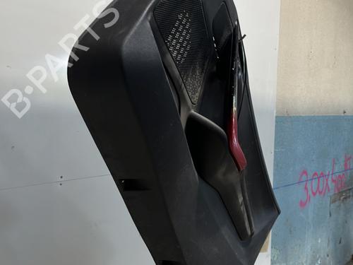 Front right panel PEUGEOT 208 I (CA_, CC_) 1.6 GTi | BP29348207C59 