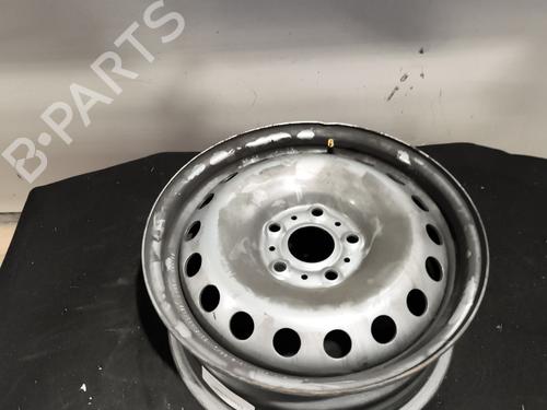 flk-renault-kangoo-express-fw01_-2008-33316229 main image