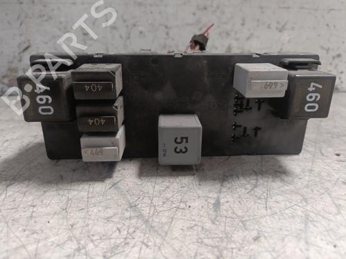 fuse-box-vw-passat-b6-3c2-2005-2006-2007-2008-2009-2010-2011-28165091 main image