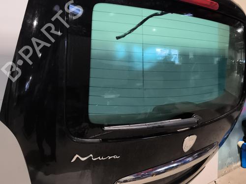 tailgate-lancia-musa-350_-2004-2005-2006-2007-2008-2009-2010-2011-2012-25985636 main image