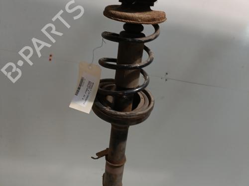 left-front-shock-absorber-renault-twingo-ii-cn0_-2007-28164870 main image