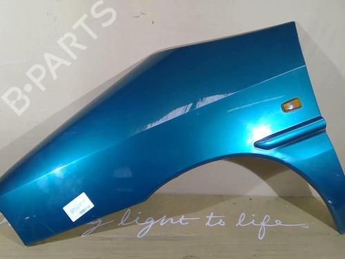 Used Left front fenders PEUGEOT 806 (221) 2.0 (121 hp) 22031768