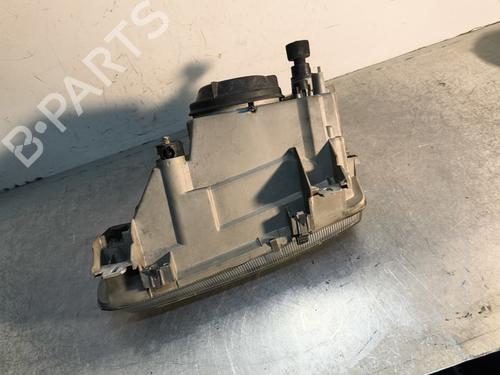 Right headlight RENAULT MEGANE I (BA0/1_) 1.6 e (BA0F, BA0S) | BP30183759C29