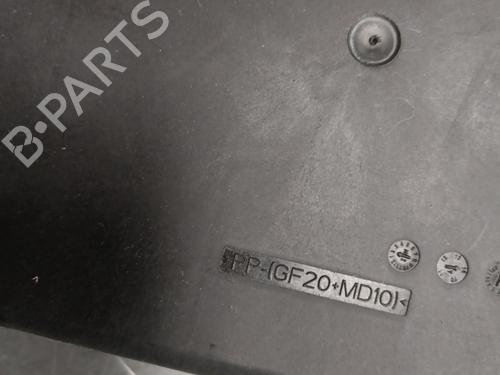 Fuse box RENAULT KANGOO Express (FW0/1_) 1.5 dCi 90 (FW0G, FW05, FW08, FW11) | BP29081556E1 