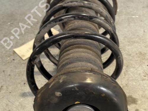 Right front shock absorber CITROËN C3 / C3 ORIGIN III (SX) 1.2 PureTech 82 | BP22421400M17 
