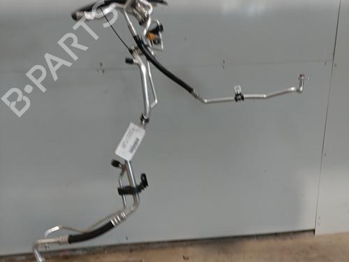 Used AC pipe AC pipe CITROËN JUMPY III Van (V_) 1.5 BlueHDi 100 (102 hp) 29351219 29351219