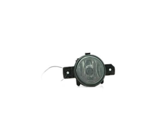 Mistlamp rechts Mistlamp rechts 38188105 38188105