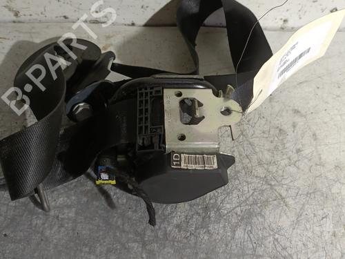 Used Front right belt tensioner PEUGEOT 308 I (4A_, 4C_) 1.6 HDi (109 hp) 23821757