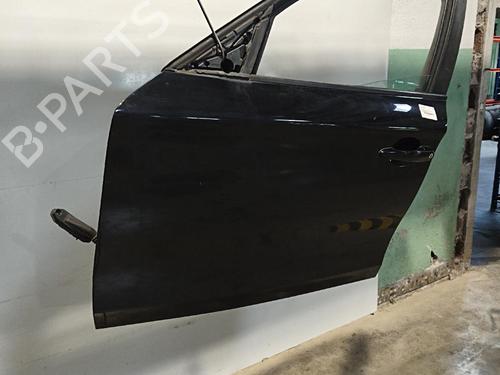 left-front-door-bmw-1-e87-2003-2004-2005-2006-2007-2008-2009-2010-2011-2012-2013-37251022 main image