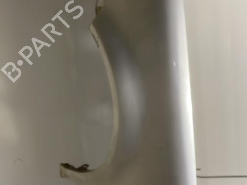 Left front fenders VW GOLF IV (1J1) 1.9 TDI 4motion | BP22233639C41 