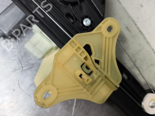 front-right-window-mechanism-renault-clio-v-b7_-2019-30646960 main image