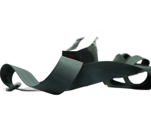 front-left-seatbelt-citroen-ds5-2011-2012-2013-2014-2015-2016-34542914 main image
