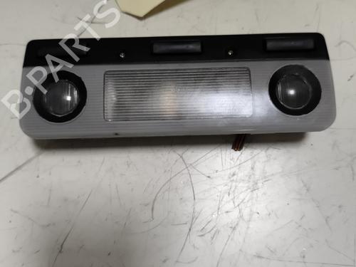 Used Interior roof light BMW 5 (E39) 530 d (193 hp) 25274203