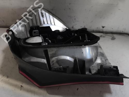 Left taillight BMW 1 (E87) 118 d | BP24443447C34 